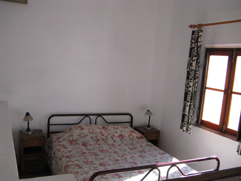 SZimmer